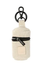 Charger l'image dans la galerie, FuzzYard Life™ - Poop Bag Dispenser/Distributeur de sacs à crottes