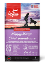 Load image into Gallery viewer, Orijen™- (Grain Free) Dry Dog Food/Croquettes pour chiens (sans céréales)