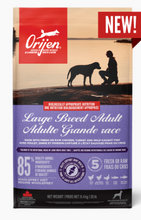Load image into Gallery viewer, Orijen™- (Grain Free) Dry Dog Food/Croquettes pour chiens (sans céréales)