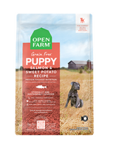 Load image into Gallery viewer, Open Farm® Grain Free Dry Dog Food/Croquettes pour chien sans céréales