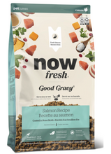 Load image into Gallery viewer, Now Fresh™ Good Gravy™ Small Breed Dog Food /Nourriture pour chiens de petite race