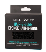 Load image into Gallery viewer, Shedrow K9 Hair-B-Gone