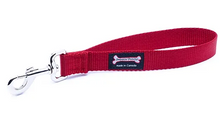 Load image into Gallery viewer, Smoochy Poochy - Nylon Traffic Lead/Laisse de circulation en nylon