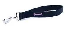 Load image into Gallery viewer, Smoochy Poochy - Nylon Traffic Lead/Laisse de circulation en nylon