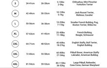 Load image into Gallery viewer, Spark Paws - Essential Dog Hoodie/Sweat à capuche Essentiel pour chien