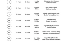 Load image into Gallery viewer, Spark Paws - Cotton Candy Dog Hoodie/Sweat à capuche barbe à papa pour chien