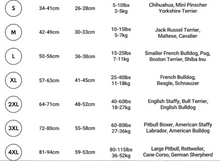 Load image into Gallery viewer, Spark Paws Fluffdreams - Blanket Dog Hoodie - Pastel Icing/Sweat à capuche pour chien avec couverture - Glaçage pastel