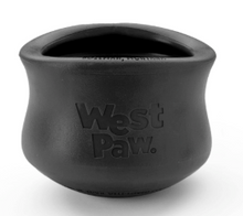 Charger l'image dans la galerie, West Paw™ - Toppl®
