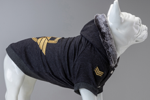 Load image into Gallery viewer, LindoDogs - Army General/Général d'armée