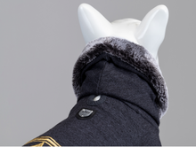 Load image into Gallery viewer, LindoDogs - Army General/Général d'armée