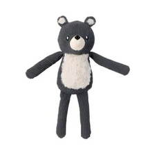 Load image into Gallery viewer, FuzzYard Life™ Dog Toys/Jouet pour Chien