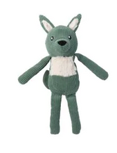 Load image into Gallery viewer, FuzzYard Life™ Dog Toys/Jouet pour Chien