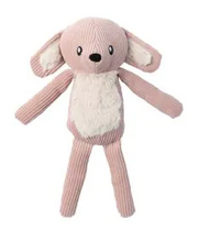 Load image into Gallery viewer, FuzzYard Life™ Dog Toys/Jouet pour Chien