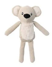 Load image into Gallery viewer, FuzzYard Life™ Dog Toys/Jouet pour Chien