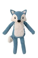 Load image into Gallery viewer, FuzzYard Life™ Dog Toys/Jouet pour Chien