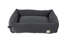 Load image into Gallery viewer, FuzzYard Life™ - Corduroy Bed/Lit en velours côtelé