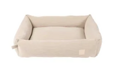 Load image into Gallery viewer, FuzzYard Life™ - Corduroy Bed/Lit en velours côtelé