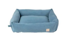 Load image into Gallery viewer, FuzzYard Life™ - Corduroy Bed/Lit en velours côtelé