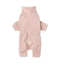 Load image into Gallery viewer, FuzzYard Life™ - Soft Touch Pyjamas/Pyjama doux au toucher