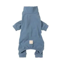 Load image into Gallery viewer, FuzzYard Life™ - Soft Touch Pyjamas/Pyjama doux au toucher