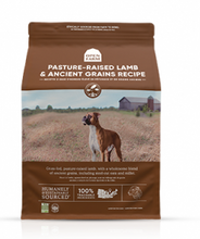 Charger l'image dans la galerie, Open Farm Dry Dog Food with Ancient Grains