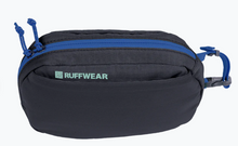 Load image into Gallery viewer, RUFFWEAR® Stash Bag Plus™ Pickup Bag Dispenser/Distributeur de sacs de ramassage