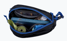 Load image into Gallery viewer, RUFFWEAR® Stash Bag Plus™ Pickup Bag Dispenser/Distributeur de sacs de ramassage