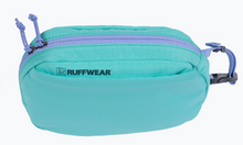 Load image into Gallery viewer, RUFFWEAR® Stash Bag Plus™ Pickup Bag Dispenser/Distributeur de sacs de ramassage