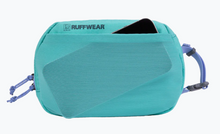 Load image into Gallery viewer, RUFFWEAR® Stash Bag Plus™ Pickup Bag Dispenser/Distributeur de sacs de ramassage