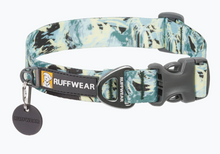 Load image into Gallery viewer, RUFFWEAR® - Front Range™ Dog Collar/Collier de chien