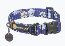 Load image into Gallery viewer, RUFFWEAR® - Front Range™ Dog Collar/Collier de chien