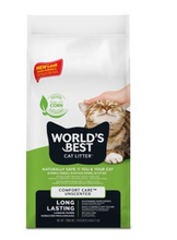 Load image into Gallery viewer, World's Best Cat Litter™ - Original