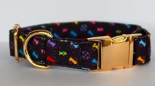 Load image into Gallery viewer, Bonejour - Collar/collier