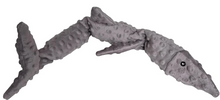 Charger l'image dans la galerie, Spot® Skinneeez™ Extreme Triple Squeak 25" Dog Toy/Jouet pour chien