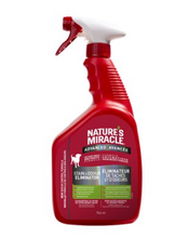 Charger l'image dans la galerie, Nature's Miracle® - Advanced/Avancée