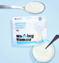 Load image into Gallery viewer, Wagging Bum - Anytime Yogurt! (56g)