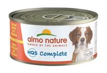 Load image into Gallery viewer, Almo Nature - HQS Complete Dog Food/Aliments complets pour chiens
