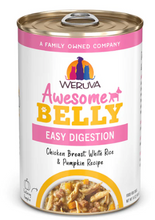 Load image into Gallery viewer, Weruva - "Awesome Belly"