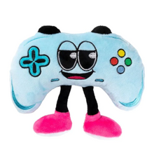 Charger l'image dans la galerie, FuzzYard™ - The Homies/Les Homies