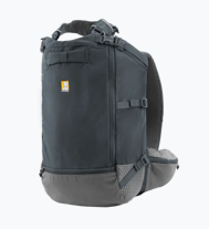 Load image into Gallery viewer, RUFFWEAR® - Hitch Hiker™ Dog Backpack Carrier/Sac à dos de transport pour chien