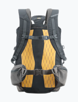 Load image into Gallery viewer, RUFFWEAR® - Hitch Hiker™ Dog Backpack Carrier/Sac à dos de transport pour chien