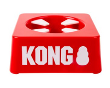 Load image into Gallery viewer, KONG® - Fill or Freeze Tray/Remplir ou congeler le plateau