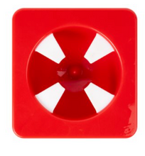 Load image into Gallery viewer, KONG® - Fill or Freeze Tray/Remplir ou congeler le plateau