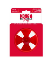 Load image into Gallery viewer, KONG® - Fill or Freeze Tray/Remplir ou congeler le plateau