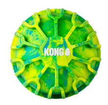 Load image into Gallery viewer, KONG® - Flexball® Sport Ball/Ballon de Sport (XL)
