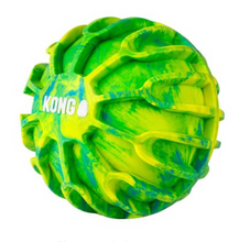 Load image into Gallery viewer, KONG® - Flexball® Sport Ball/Ballon de Sport (XL)
