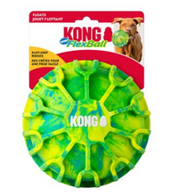Load image into Gallery viewer, KONG® - Flexball® Sport Ball/Ballon de Sport (XL)