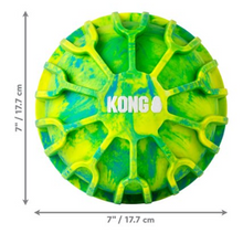 Load image into Gallery viewer, KONG® - Flexball® Sport Ball/Ballon de Sport (XL)