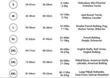 Charger l'image dans la galerie, Sunblock Dog T-Shirt/T-shirt pour chien avec protection solaire