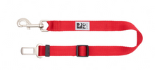 Charger l'image dans la galerie, RC Pets - Sit Tight Tether